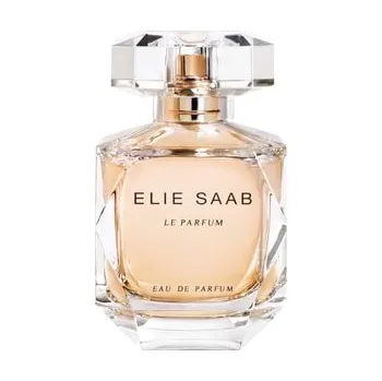 Nestandardní parfém Elie Saab Le Parfum Parfémovaná voda