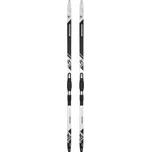 Rossignol X-Tour Escape R-Skin + Tour Step In XC Délka (cm): 176 cm