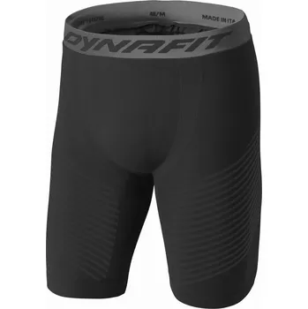 Pánská móda Kraťasy DYNAFIT SPEED DRYARN M SHORTS Man velikost 52/XL