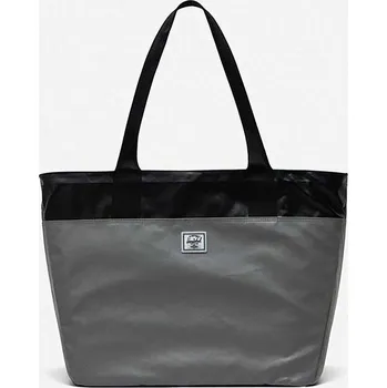 Taška Herschel 11017.05643 šedá 90X, vel. ONE SIZE