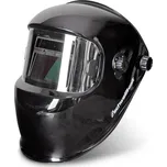 Samostmívací svařovací kukla VarioProtect XL-W TC