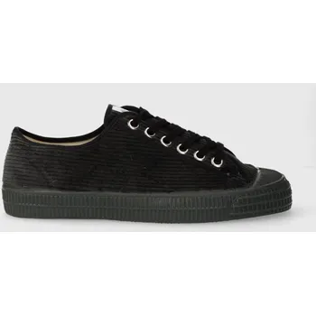 Pánská obuv Tenisky Novesta N172049.66060Y245 šedá 90X, EUR 45