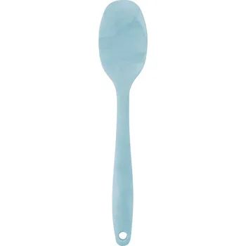 Příbor Servírovací lžička Miss Etoile 4979669 modrá 55A