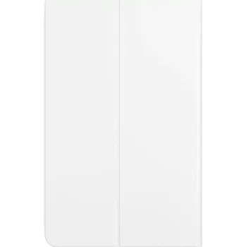 Pouzdro na čtečku elektronické knihy Smart Folio for iPad Pro 13" (M4) - White