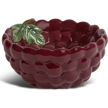 Miska Byon Bowl Grape 5228626007 fialová 44X