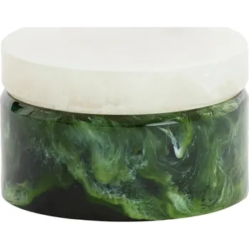 Dóza na potraviny Nádoba s víkem Light & Living Kelimut více barev 5718176 vícebarevná MLC