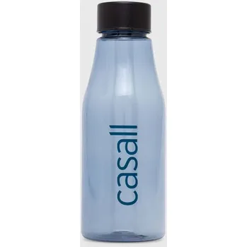 Láhev Casall 400 ml 64045. modrá 55X, vel. ONE SIZE