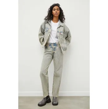 Pánské oblečení Džíny Levi's 501® 90S A1959 modrá 55A, vel. 29/32