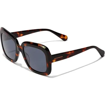 Sluneční brýle Sluneční brýle Hawkers HA.110048 hnědá 82A, vel. ONE SIZE