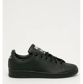 Pánské tenisky Boty adidas Originals FX7523 černá 99X, EUR 35.5