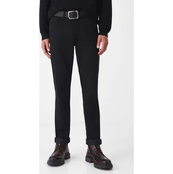 Dámské džíny Džíny Medicine RW24.SJM502 černá 99J, vel. 30