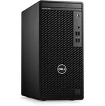 Dell OptiPlex 3080 MT 1677419 16GB
