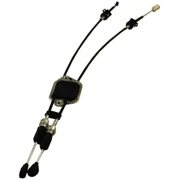 Převodovka Tažné lanko, ruční převodovka MAXGEAR 32-1943