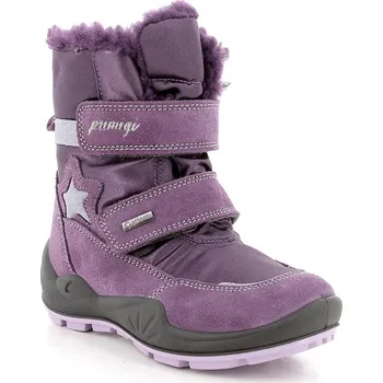 Dívčí sněhule Sněhule Primigi 6878566 39