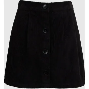 Dámská sukně GAP Dívčí Dětská manšestrová sukně 786951-00 Velikost: L Tričko zdarma při nákupu nad 3000,-!