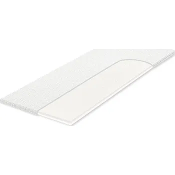 Matrace Vrchní matrace Tropico Superior Root 200x200 cm
