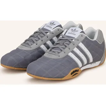 Dámské tenisky Adidas Originals Sneakersy Adiracer Lo, šedá / bílá