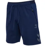 Šortky Hummel Cima 2.0 Short 227933-7026 Velikost L