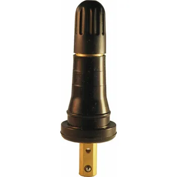 Gumový TPMS ventil pro senzor Autel MX