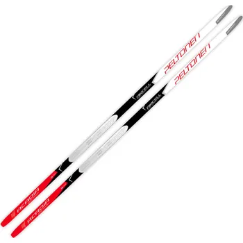 Běžky Peltonen Acadia NIS Classic Medium Délka (cm): 188 cm