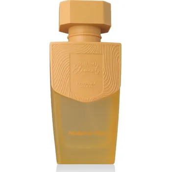 Unisex parfém Pendora Scents Nectarine Haze EDP 100 ml UNISEX