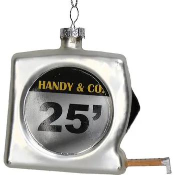 Závěsná dekorace home & lifestyle více barev MAS.7996 vícebarevná MLC