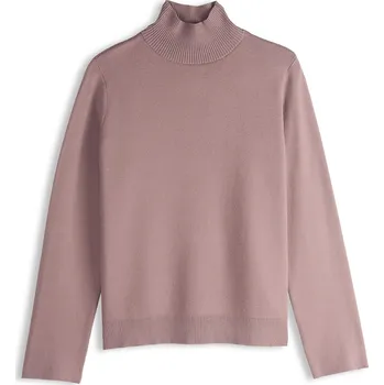 Dámský svetr GATE Pulovr 42 625-0706/6394