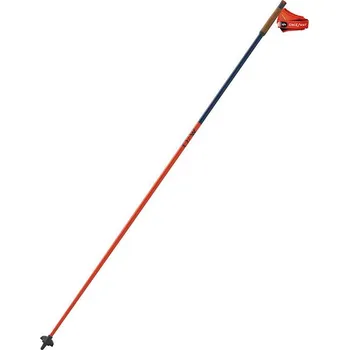 Běžkařská hole One Way DIAMOND 1 MAG 2021/2022 Délka (cm): 150 cm