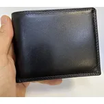 Royal Leather 0624-061/EI-7207/BLACK-4…