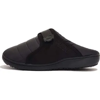 Dámské pantofle Pantofle SUBU Belt SB.20 černá 99X, EUR 43/44