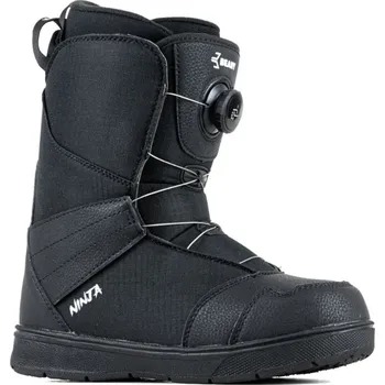 Boty na snowboard Beany NINJA ATOP BS 24/25 Velikost EU: 45