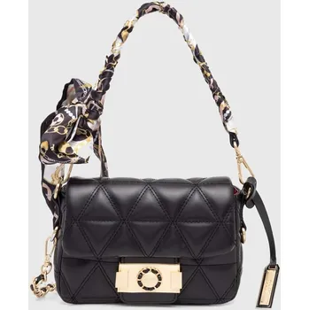 Kabelka Kabelka Aldo GRACIA GRACIA.001 černá 99X, vel. ONE SIZE