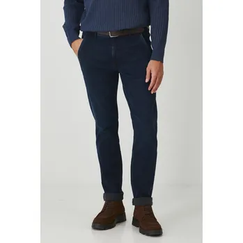 Dámské džíny Džíny Medicine RW24.SJMB02 námořnická modř 59J, vel. 30