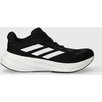Pánská obuv Běžecké boty adidas Performance Response Super IG9911 černá 99X, EUR 43 1/3