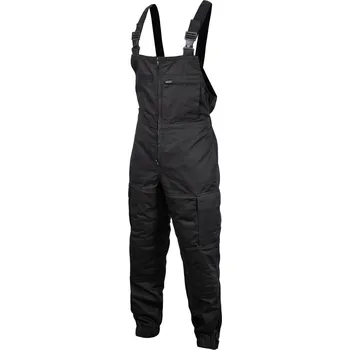 Pánské kalhoty Kalhoty AČR pracovní UT 05 ČERNÉ 182*088