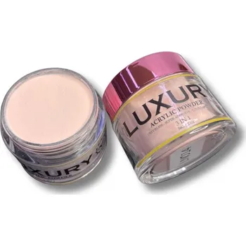 14.Akrylový prášek Luxury 56 g 3in1 KLASSIC - OMBRE - DIPPING SYSTÉM