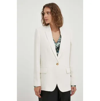 Dámská mikina Halenka 2NDDAY dámská, zelená barva, vzorovaná 2234243372 77X, vel. XXS