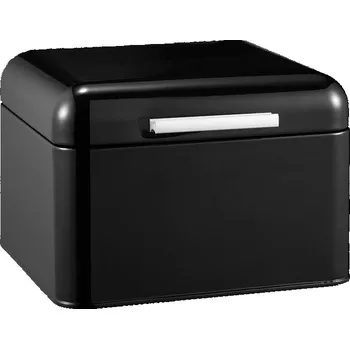 chlebník Chlebník Dorre Bella 5.8661 vícebarevná MLC