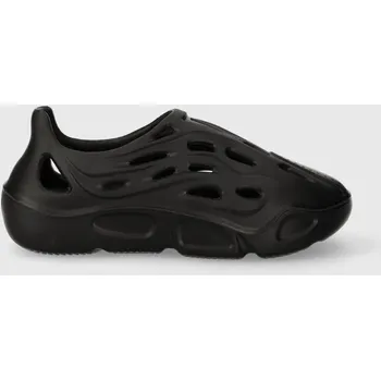 Pánské tenisky Sneakers boty Steve Madden Vine černá barva, SM11002858 SM11002858.184 99X, EUR 40