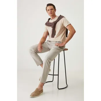 Tričko Medicine RW24.TSM026 béžová 08X, vel. XL