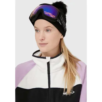 Sluneční brýle Brýle Uvex Downhill 2000 S CV 55.0.447 černá 99X, vel. ONE SIZE