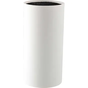 Stojan na nože Organizér na nože Dorre Universal 5.1255 vícebarevná MLC