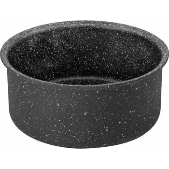 Poklice Kulatá forma na pečení Neverstick2 Eaziglide 20 cm