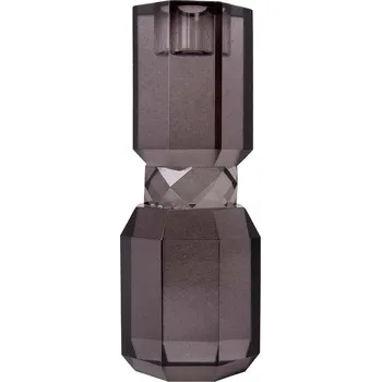 Svícen Dekorativní svícen C'est Bon CB301.989.07 fialová 94X