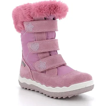 Dívčí sněhule Sněhule Primigi 6880211 36