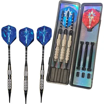 Desková hra Sada šipek Yoda