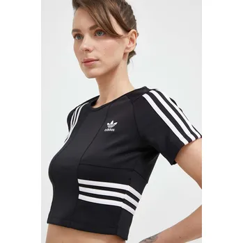 Dámské tričko adidas TEE L 19270