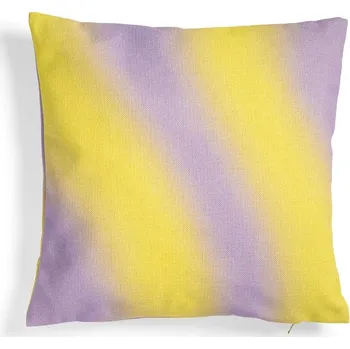 Dekorativní polštářek Dekorativní polštář &k amsterdam 40 x 40 2537.03 vícebarevná MLC