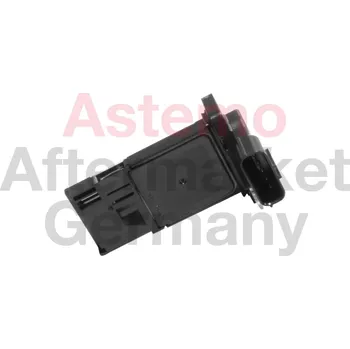 Čidlo automobilu Snímač množství protékajícího vzduchu HITACHI 2505072