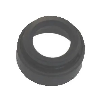 Těsnění motoru Těesnicí kroužek, pohon tachometru CORTECO 19026365B